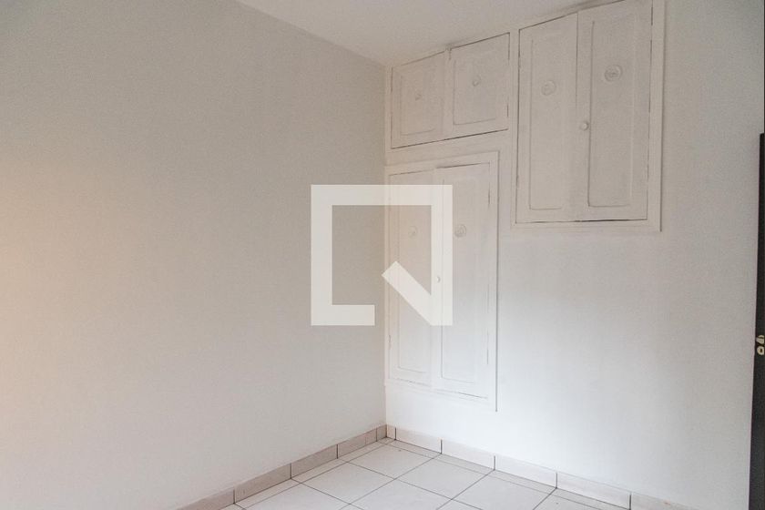 Casa, 5 quartos, 227 m² - Foto 37