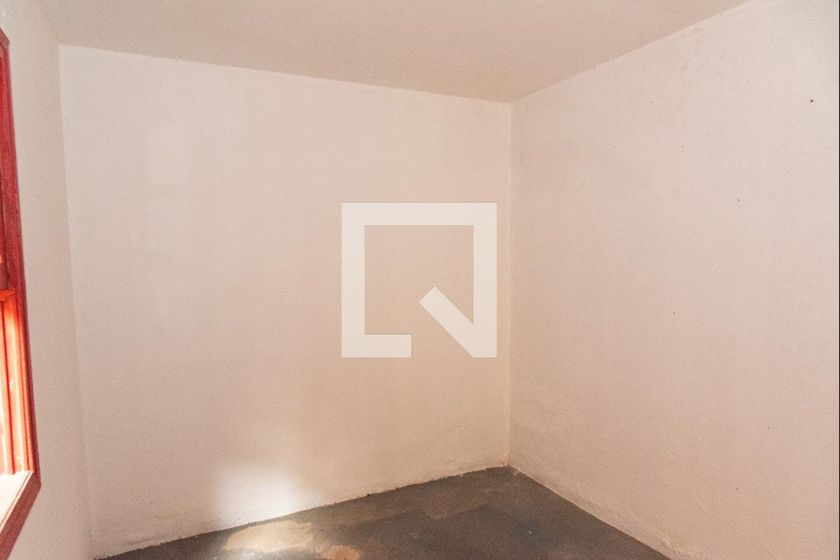 Casa, 5 quartos, 227 m² - Foto 99