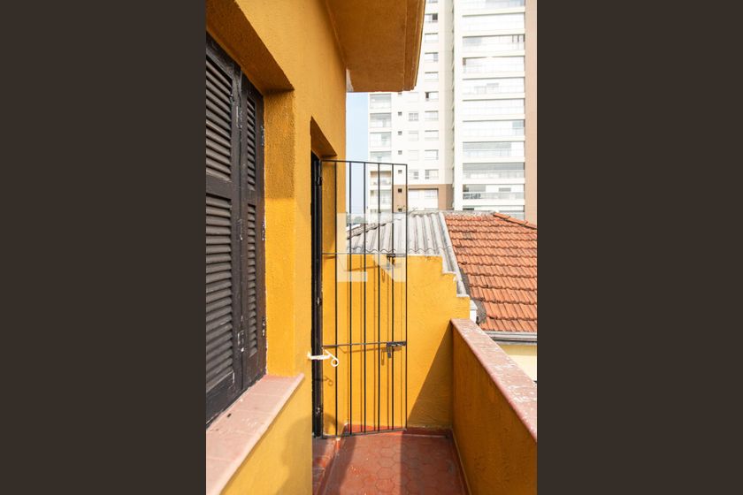 Casa, 5 quartos, 227 m² - Foto 55