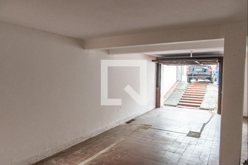Casa, 5 quartos, 227 m² - Foto 119