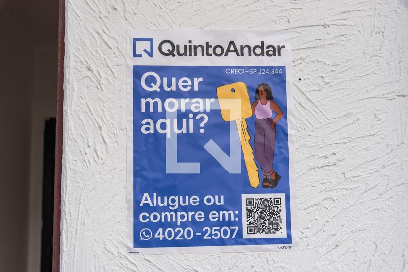 Casa, 5 quartos, 227 m² - Foto 125