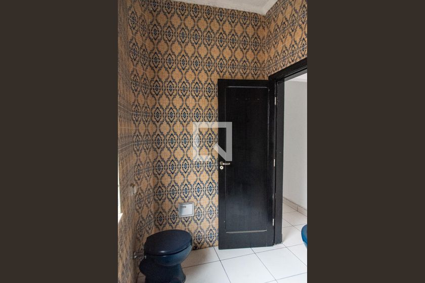 Casa, 5 quartos, 227 m² - Foto 65