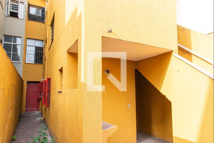 Casa, 5 quartos, 227 m² - Foto 87
