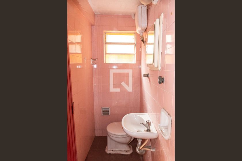 Casa, 5 quartos, 227 m² - Foto 103