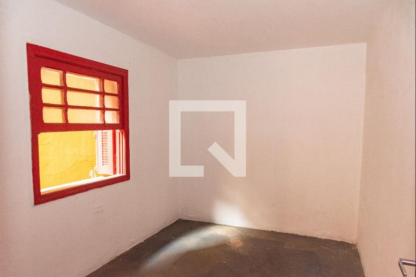 Casa, 5 quartos, 227 m² - Foto 93