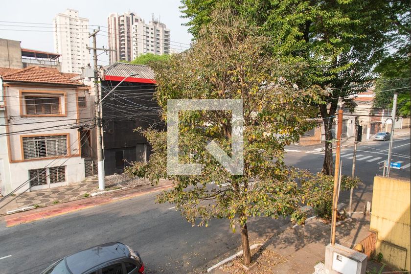 Casa, 5 quartos, 227 m² - Foto 29