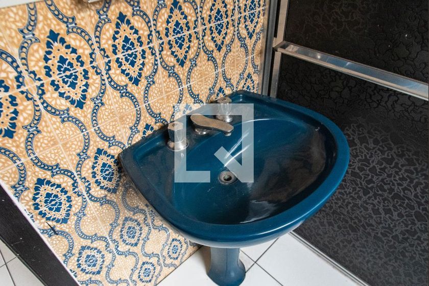 Casa, 5 quartos, 227 m² - Foto 63