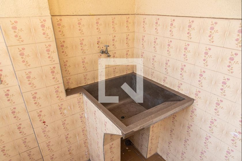 Casa, 5 quartos, 227 m² - Foto 81