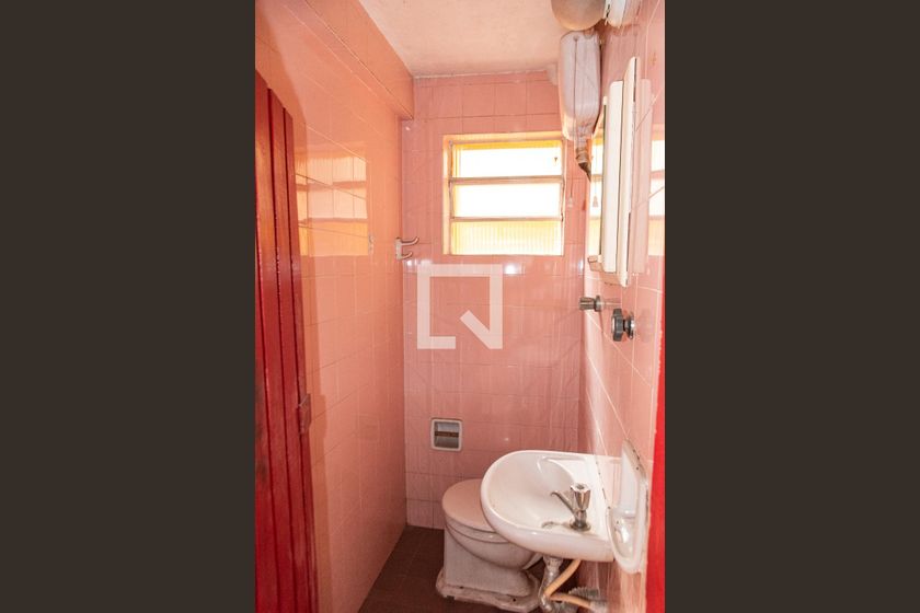 Casa, 5 quartos, 227 m² - Foto 101