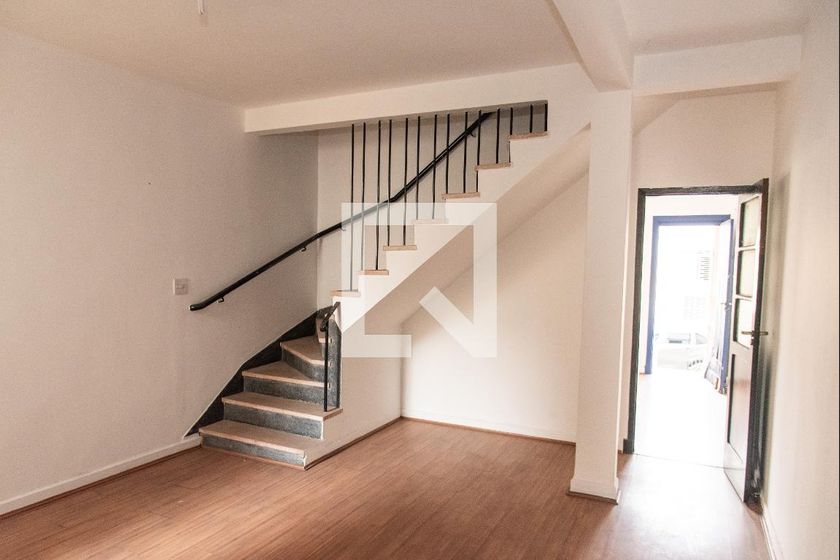 Casa, 5 quartos, 227 m² - Foto 13