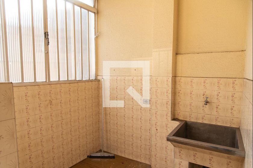 Casa, 5 quartos, 227 m² - Foto 79