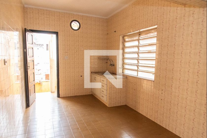 Casa, 5 quartos, 227 m² - Foto 69