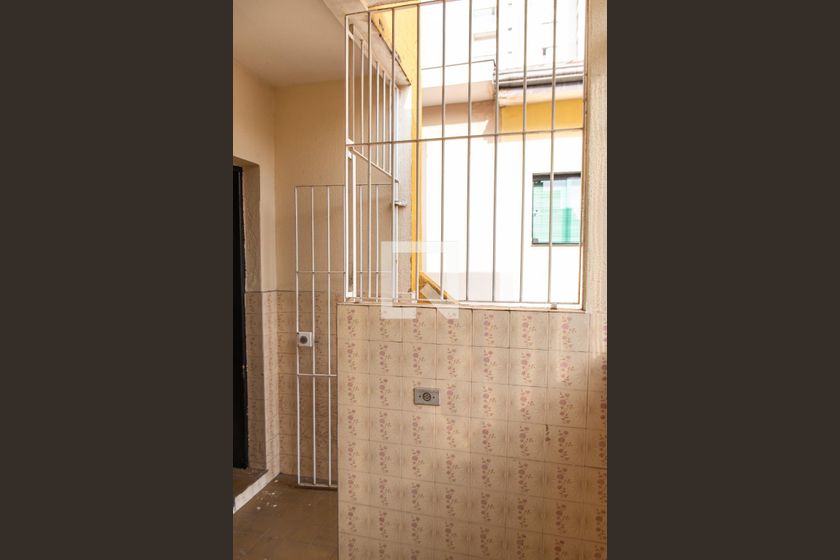 Casa, 5 quartos, 227 m² - Foto 85