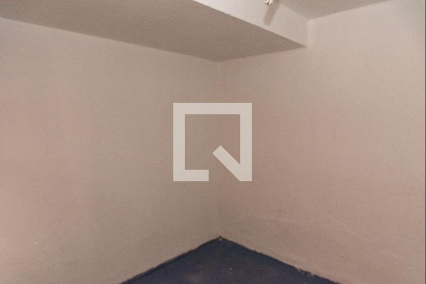 Casa, 5 quartos, 227 m² - Foto 115