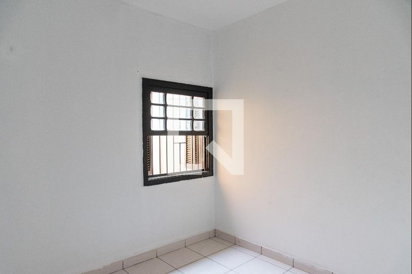Casa, 5 quartos, 227 m² - Foto 33