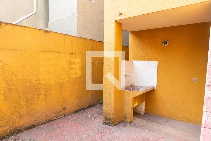 Casa, 5 quartos, 227 m² - Foto 89