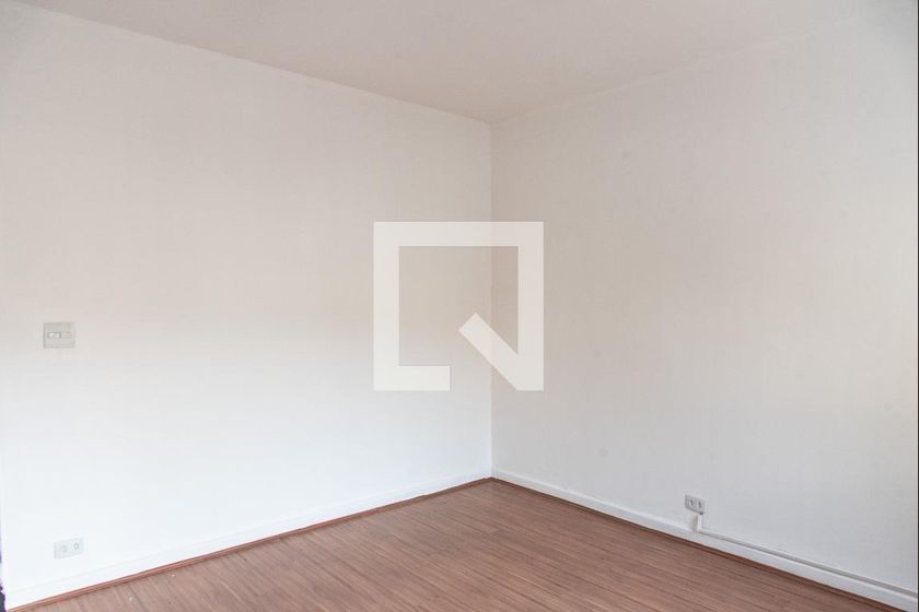 Casa, 5 quartos, 227 m² - Foto 3