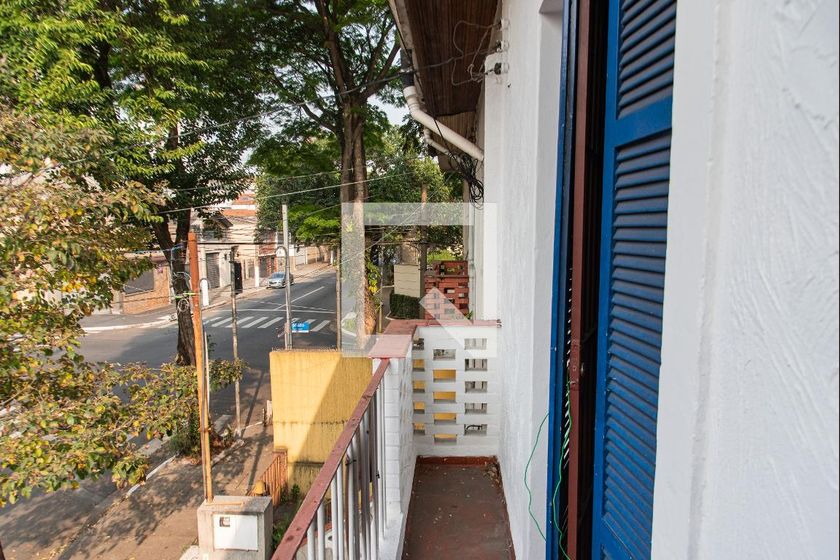 Casa, 5 quartos, 227 m² - Foto 25