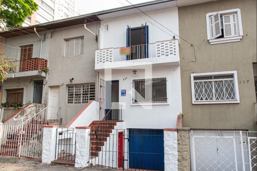 Casa, 5 quartos, 227 m² - Foto 123