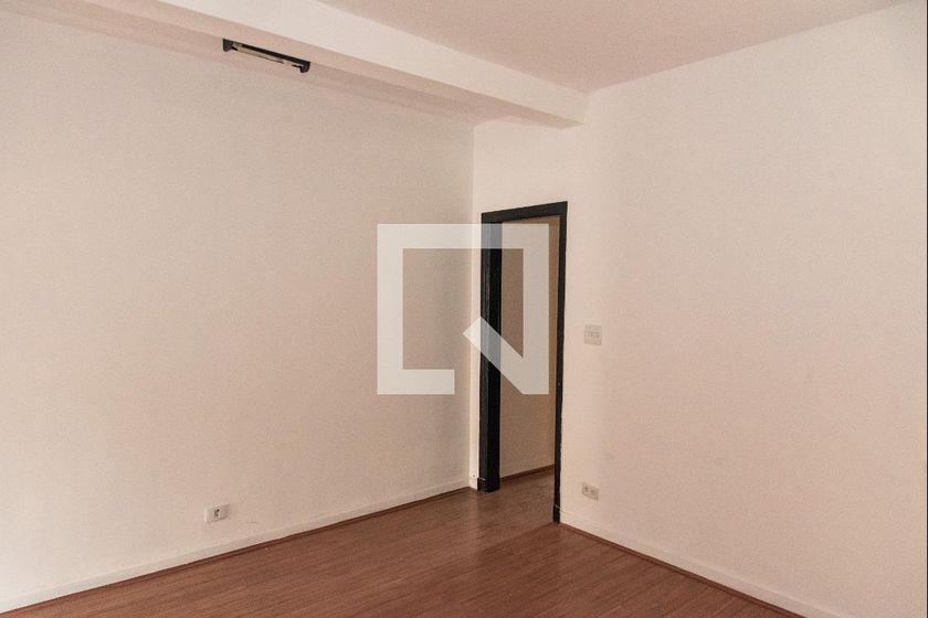 Casa, 5 quartos, 227 m² - Foto 15