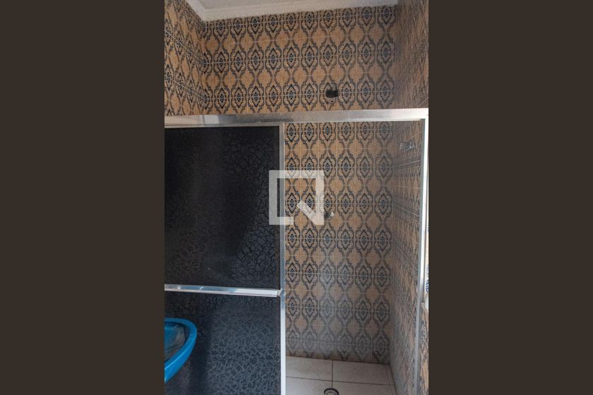 Casa, 5 quartos, 227 m² - Foto 59