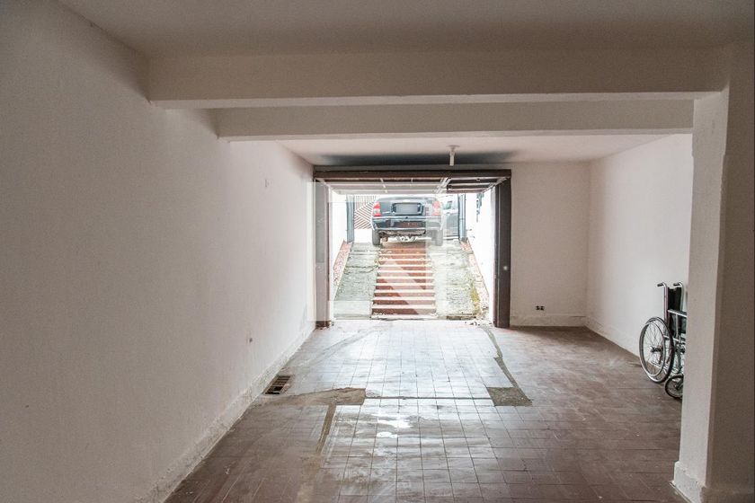 Casa, 5 quartos, 227 m² - Foto 121