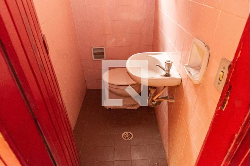 Casa, 5 quartos, 227 m² - Foto 105