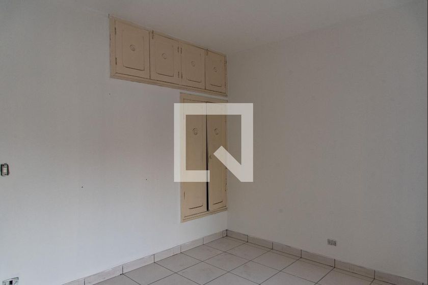 Casa, 5 quartos, 227 m² - Foto 19