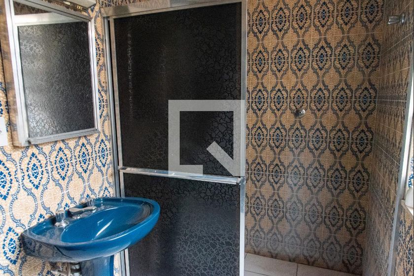 Casa, 5 quartos, 227 m² - Foto 61
