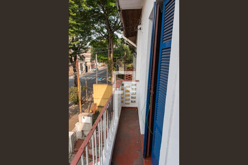 Casa, 5 quartos, 227 m² - Foto 27