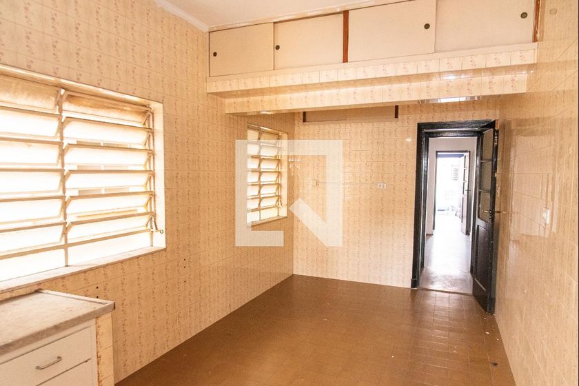 Casa, 5 quartos, 227 m² - Foto 73