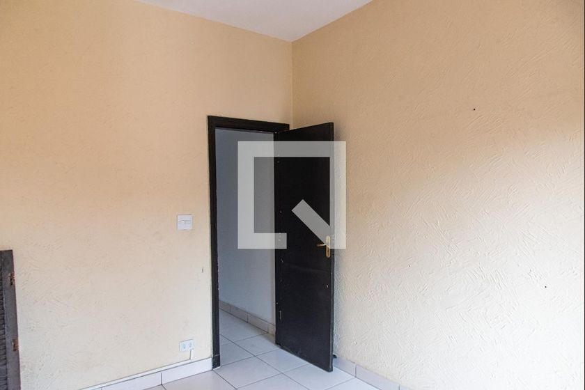 Casa, 5 quartos, 227 m² - Foto 45