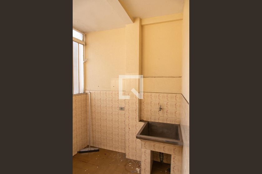 Casa, 5 quartos, 227 m² - Foto 77