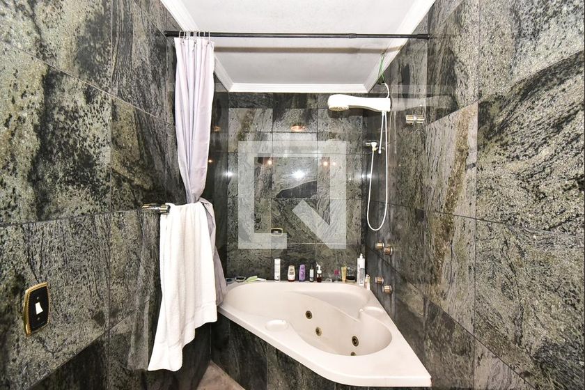 Casa, 4 quartos, 650 m² - Foto 69