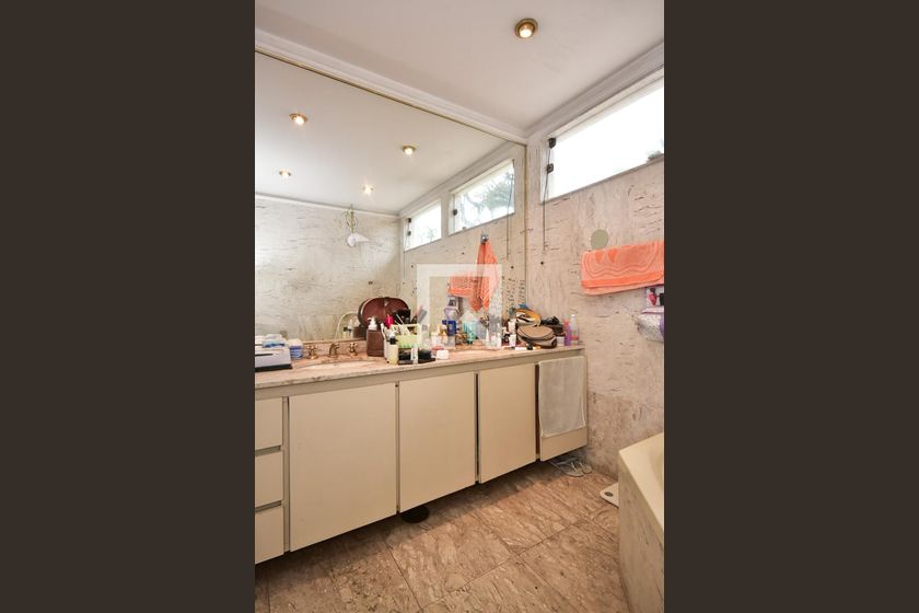 Casa, 4 quartos, 650 m² - Foto 51