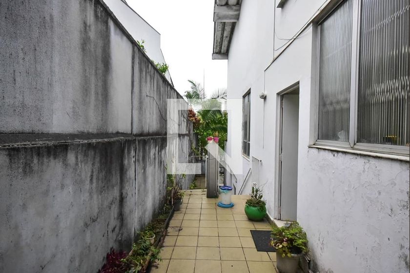 Casa, 4 quartos, 650 m² - Foto 117