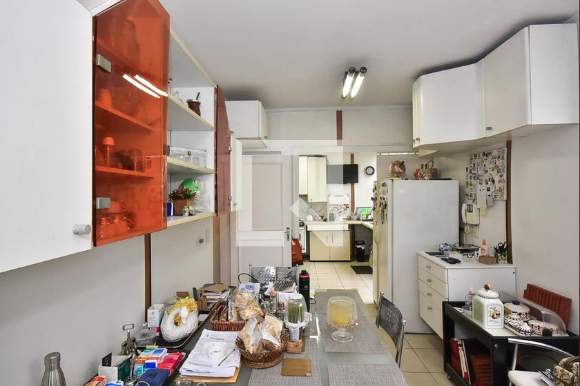 Casa, 4 quartos, 650 m² - Foto 107