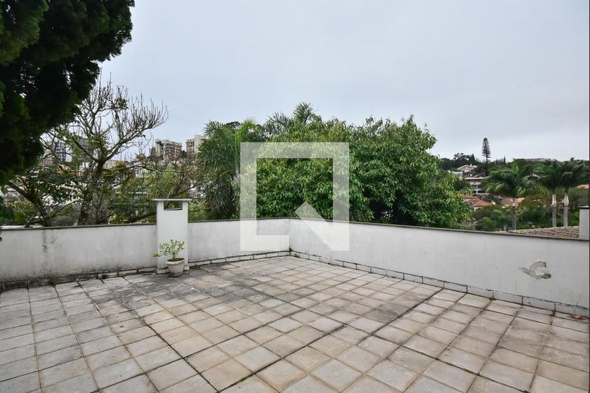 Casa, 4 quartos, 650 m² - Foto 93