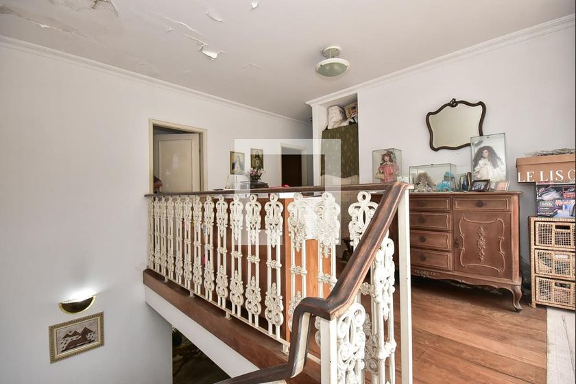 Casa, 4 quartos, 650 m² - Foto 31
