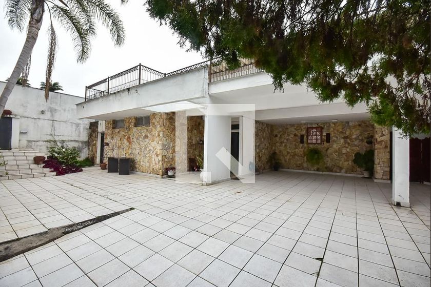 Casa, 4 quartos, 650 m² - Foto 145