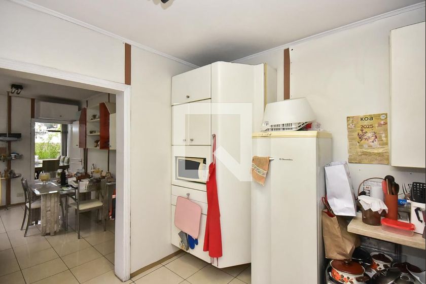 Casa, 4 quartos, 650 m² - Foto 111