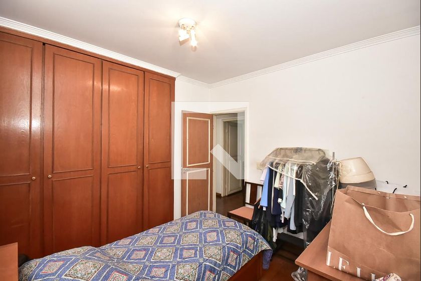 Casa, 4 quartos, 650 m² - Foto 77