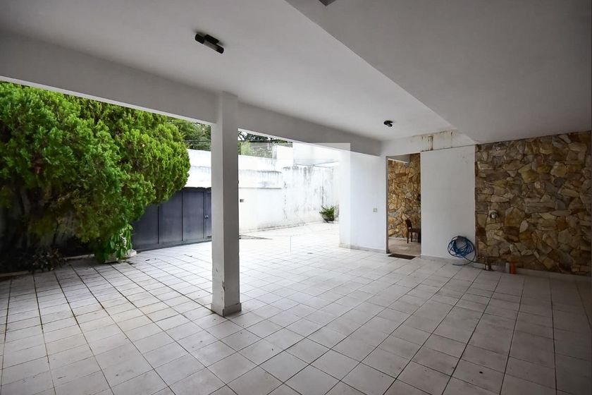 Casa, 4 quartos, 650 m² - Foto 143