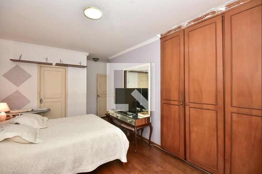 Casa, 4 quartos, 650 m² - Foto 87