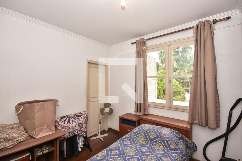 Casa, 4 quartos, 650 m² - Foto 73