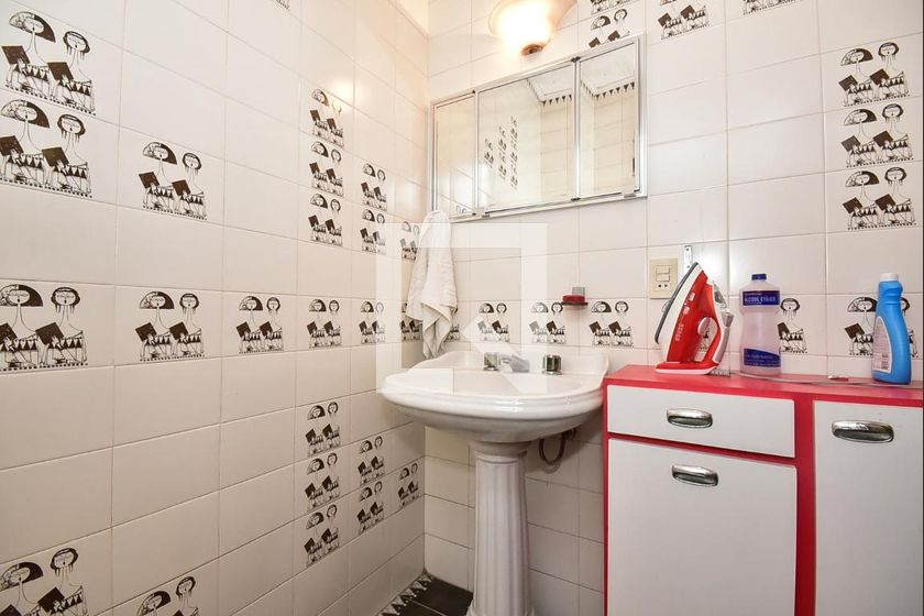 Casa, 4 quartos, 650 m² - Foto 99