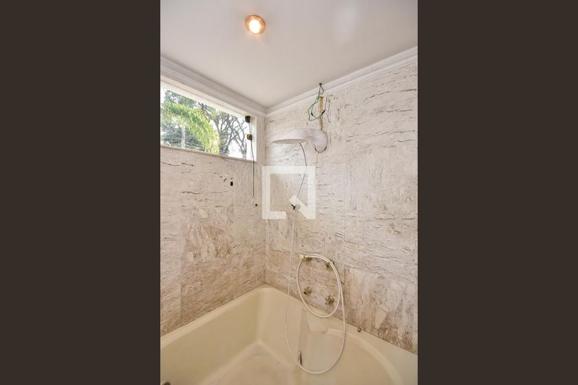 Casa, 4 quartos, 650 m² - Foto 53