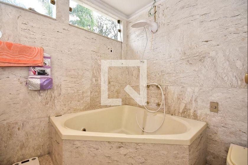 Casa, 4 quartos, 650 m² - Foto 49