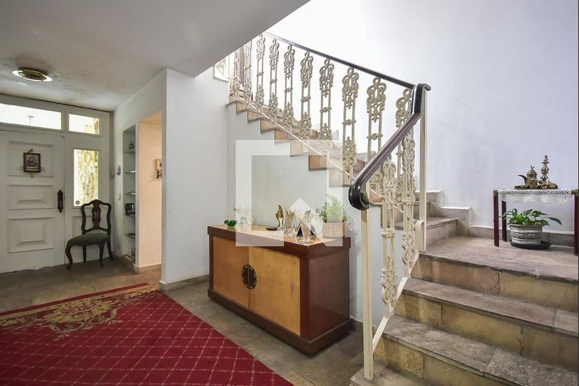 Casa, 4 quartos, 650 m² - Foto 19