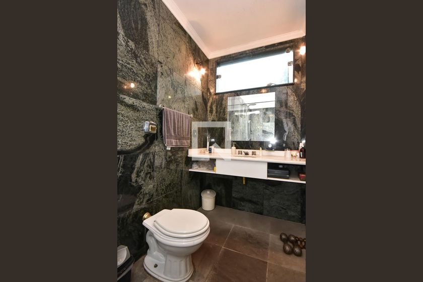 Casa, 4 quartos, 650 m² - Foto 67